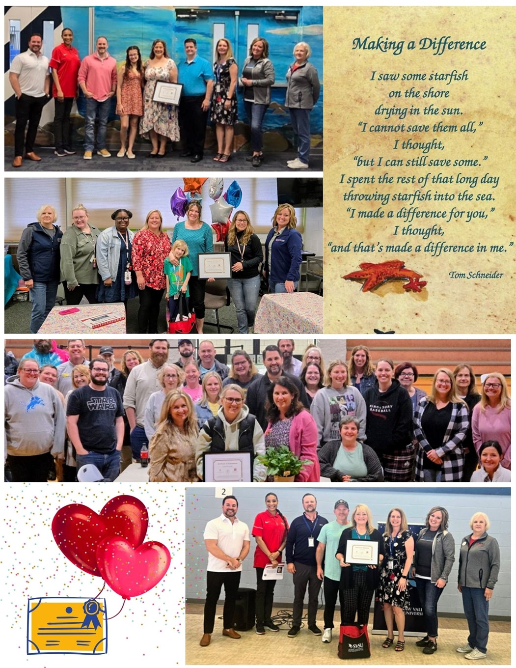 2025 Outstanding Employee Picture2